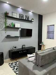 Banner da categoria Casa e decoração 