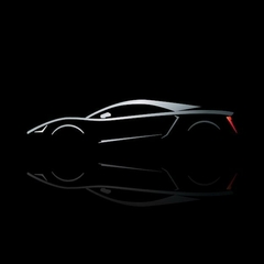 Banner da categoria Automotivo