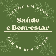 Banner da categoria Saúde e bem estar 