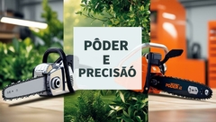 Banner da categoria Ferramentas 