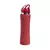 Garrafa Térmica 700 ml (smk059) - comprar online
