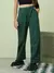 Calça Xadrez Verde - comprar online