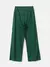 Calça Xadrez Verde na internet