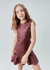 Vestido - comprar online