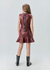 Vestido - Bu e Bi Moda Infantil