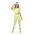Conjunto Mylu