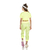 Conjunto Mylu - comprar online