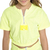 Conjunto Mylu - Bu e Bi Moda Infantil