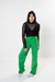Wide leg sarja - comprar online