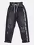 Calça Jeans Clochard - Bu e Bi Moda Infantil