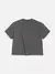 Imagem do T-Shirt Grafite Joyful com Strass