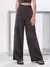 Calça Cargo Wide Leg de Alfaiataria - comprar online