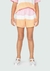 Short feminino na internet