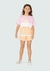 Short feminino - comprar online