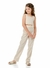 Conjunto Luluzinha