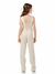 Conjunto Luluzinha - comprar online