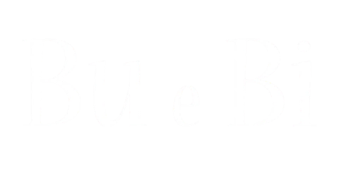 Bu e Bi Moda Infantil