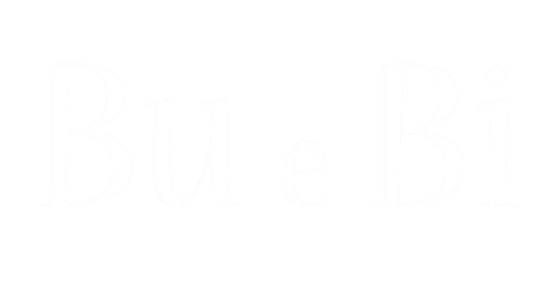 Bu e Bi Moda Infantil