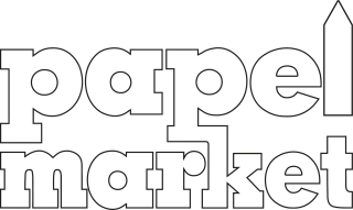 Papel Market