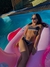 Bikini EMILIA - comprar online