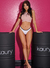 Kaury intimates P137 - Valencia Lenceria