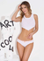 Kaury intimates P113 - comprar online