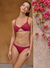 Art 8216 kaury - comprar online