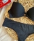 Art 8165 kaury - comprar online