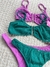 Conjunto de tricot fantasía art 612 - comprar online