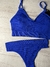 Conjunto deportivo