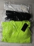 Conjunto deportivo - comprar online