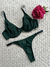 Bikini de tricot en internet