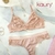 kaury art 8121