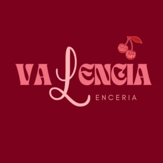 Valencia Lenceria