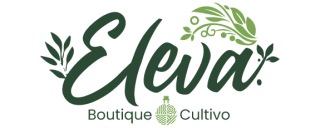 Eleva