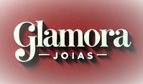 Glamora