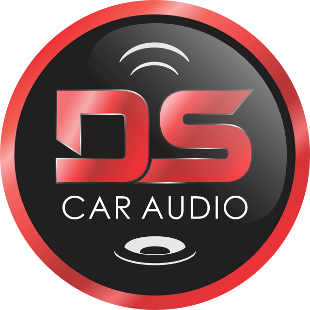 DS Car Audio