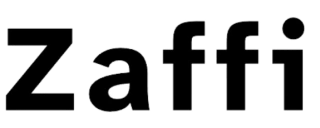 Zaffi