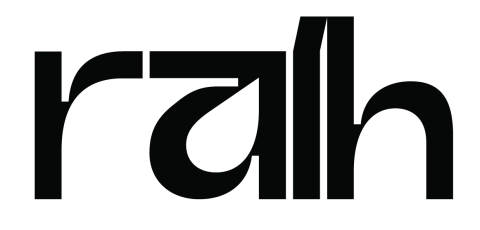 Raíh | Óculos de Sol