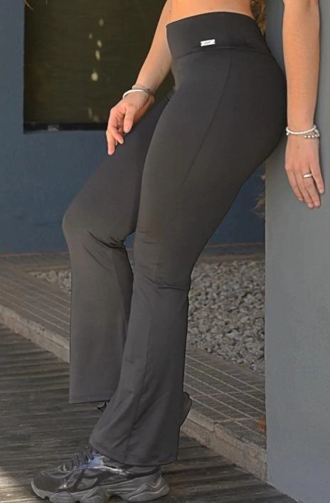 Calza Oxford