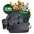 Game Stick Pro 4K (64GB + 2 Controles Sem Fio) – 10.000 Jogos Clássicos - comprar online
