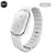 Pulseira repelente de mosquitos - loja online