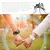 Pulseira repelente de mosquitos - loja online