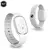 Pulseira repelente de mosquitos - LionFast