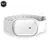Pulseira repelente de mosquitos - LionFast