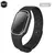 Pulseira repelente de mosquitos - loja online