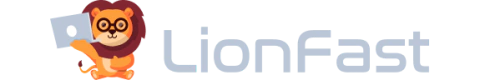 LionFast