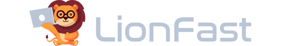LionFast
