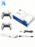 Consola Game Stick Retro - tienda online