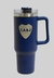 Vaso Quencher Stanley Boca Junior, AFA, Messi - comprar online